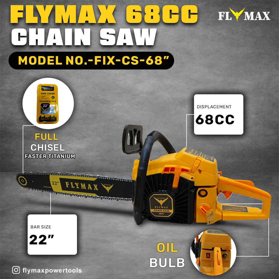 Product Banner